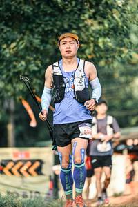 BIB: 
                            <button type="button" onclick="openModal(25964892)" class="btn btn-primary btn-sm float-right btn-popup" data-toggle="modal" data-target=".modal-high-quality">
                        <i class="fas fa-shopping-cart"></i> Add to Cart
                    </button>
                                            <button type="button" onclick="isThisMe(25964892, true)" class="btn btn-success btn-sm float-right btn-popup btn-isme hidden" data-toggle="tooltip" data-placement="bottom" title="นี่คือรูปของคุณใช่ไหม คลิกที่นี่เพื่อเอาเข้าอัลบั้ม">
                        <i class="fas fa-plus"></i> Add to album
                    </button>
                    <button type="button" onclick="isThisMe(25964892, false)" class="btn btn-warning btn-sm float-right btn-popup btn-isnotme hidden">
                        <i class="fas fa-ban"></i> Remove from album
                    </button>